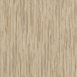 Rasch Noble Zen 435153 (met gratis lijm!)