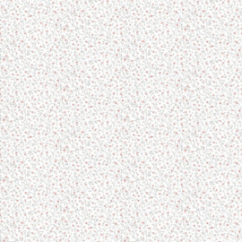 Noordwand Pretty Prints PF38155