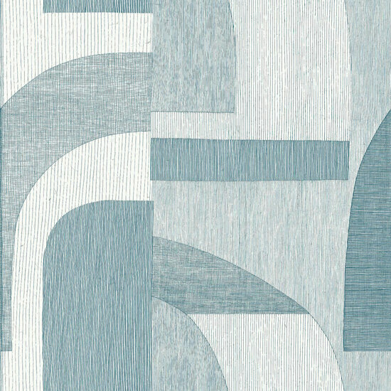 Lutèce Abaca 51232001