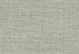 Hookedonwalls Culture Club 14626 sisallook (met gratis lijm!)