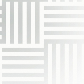 Dutch First Class Grafico Paris 32109 (met gratis lijm!)