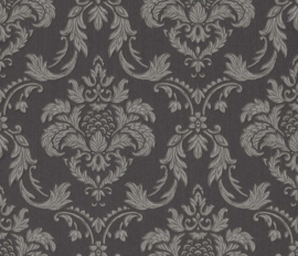 Rasch Textile Liaison 078052 barok behang