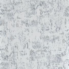 Designers Guild P622/06 Pewter