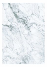 Kek Wonderwalls Marble WP-557