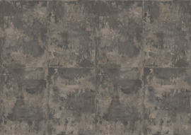 Arte Contract Mercury 67711 Ash (met gratis lijm!)