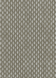 Arte All Naturals Ferox 28063 Mink (met gratis lijm!)