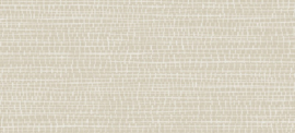 Arte Contract Madagascar 67795 Cimento (met gratis lijm!)
