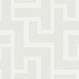 Dutch First Class Grafico Amsterdam 32132 (met gratis lijm!)