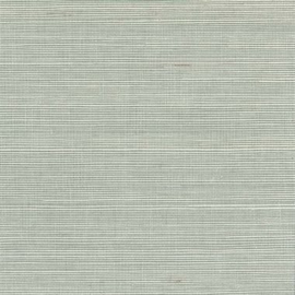 Osborn & Little Kanoko W7559-05 Grasscloth