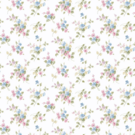Noordwand Pretty Prints PF38101