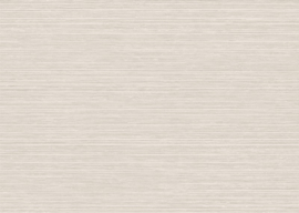 Arte Essential Les Naturels 26700 Le Sisal Frost White