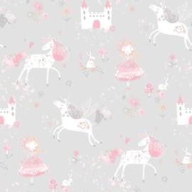 Galerie Wallcovering Just 4 kids 2 - G56525