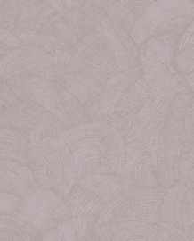 Eijffinger Tonal Textures 363481 (Met gratis lijm!)