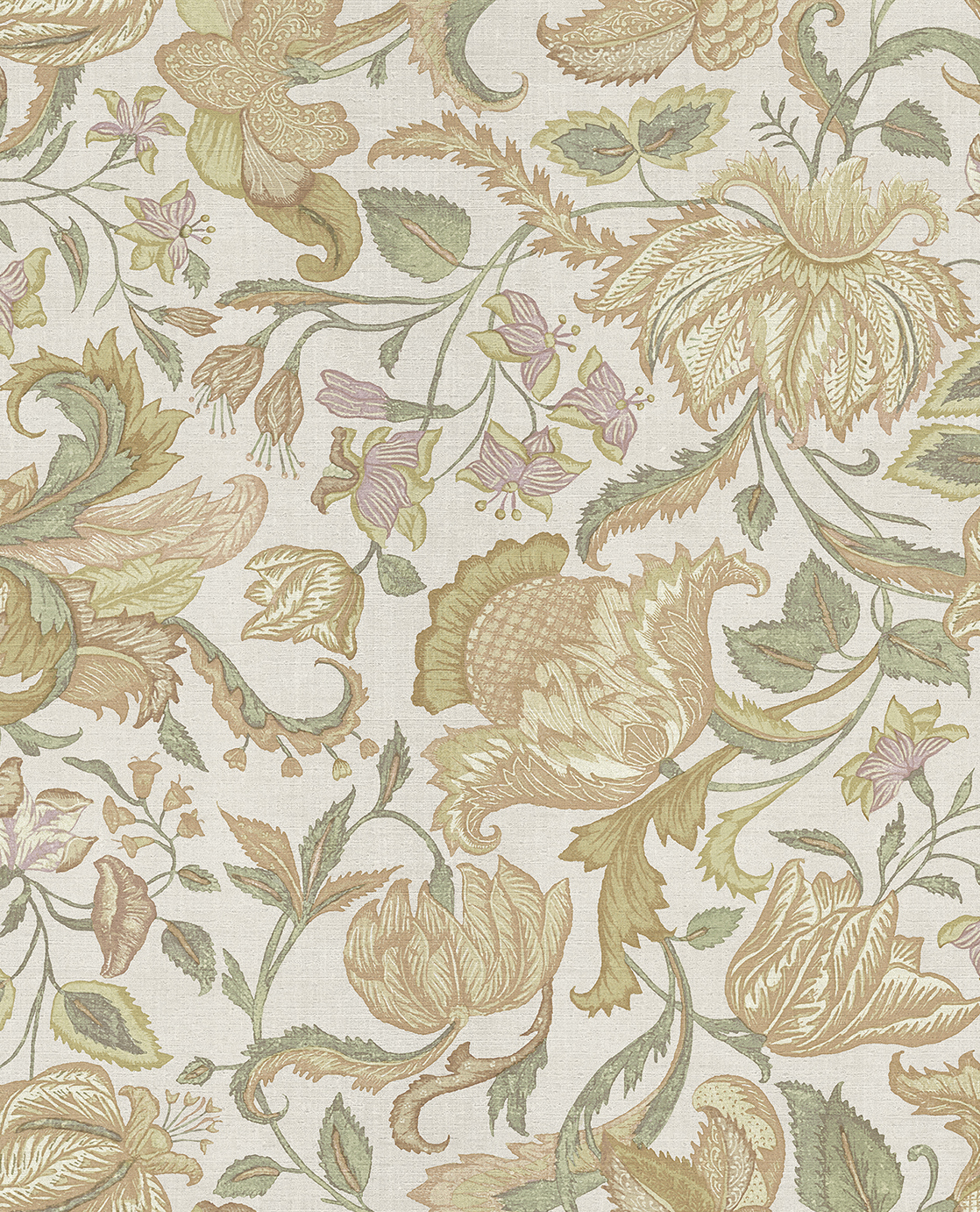 Eijffinger Amber 350642 (met gratis lijm!)