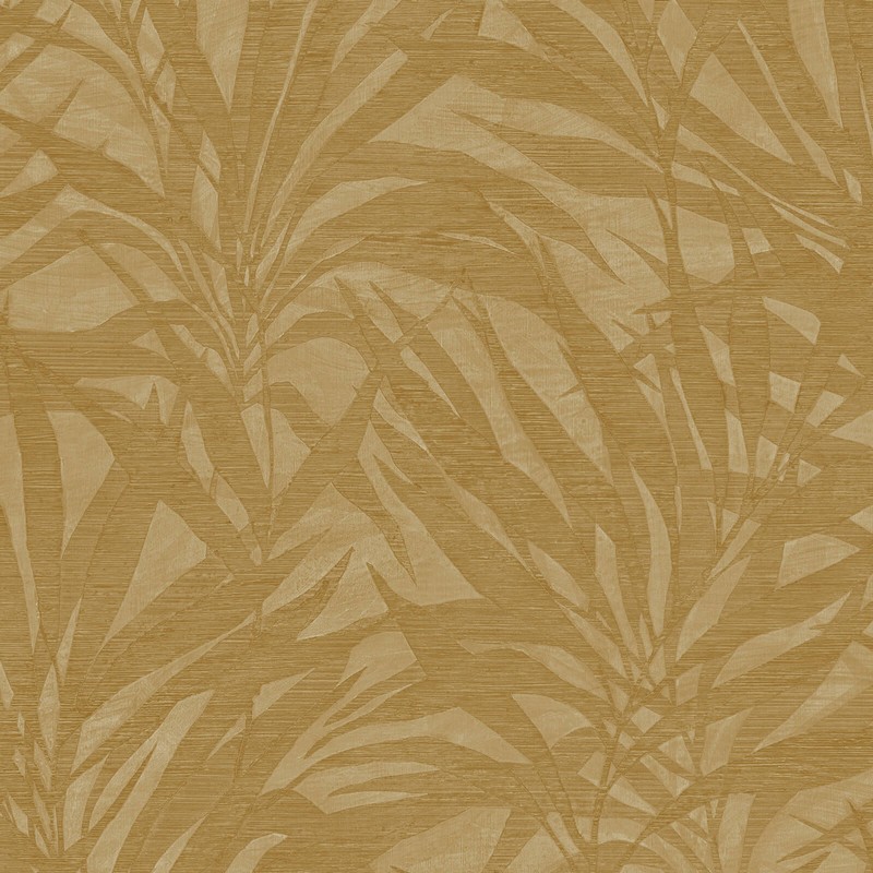 Zambaiti Architexture Z57737 (met gratis lijm!)
