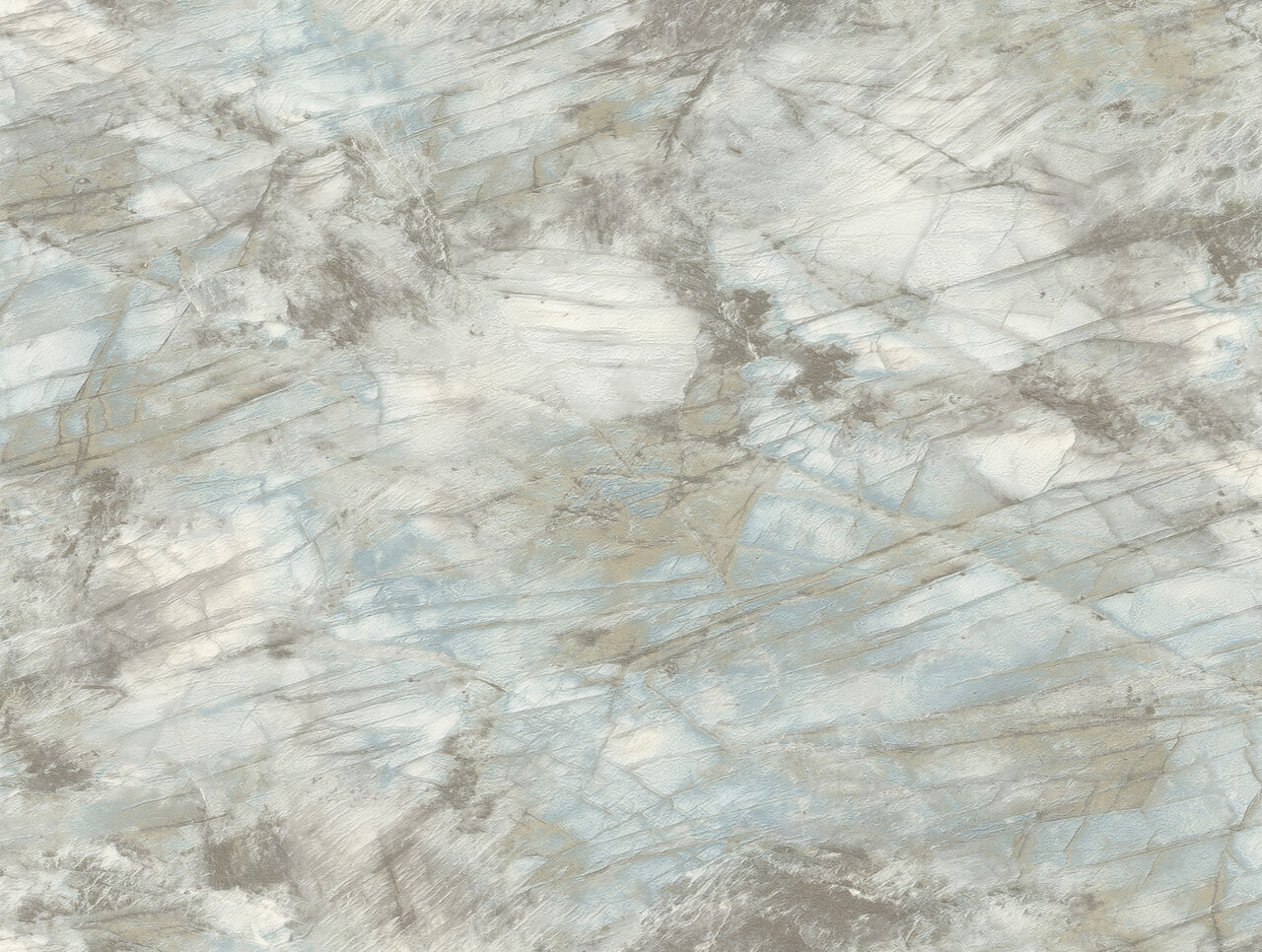 Dutch Carrara 4 - 86606