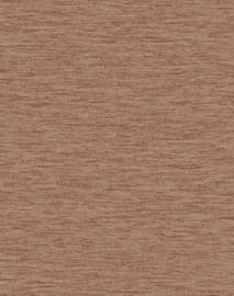 Arte Contract Bouclette 67775 Tawny Brown (met gratis lijm!)