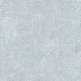 Galerie Wallcoverings Textures FX G78158