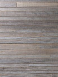 Arte All Naturals Casalian 14024A Dove (met gratis lijm!)