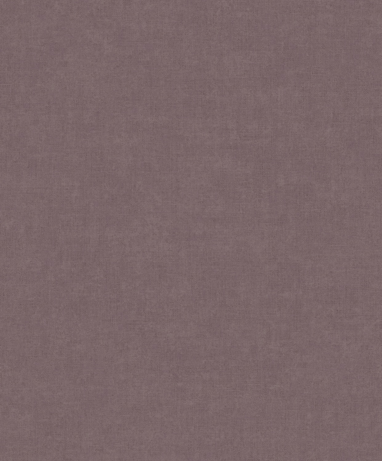 Dutch Linen & Textures TT10007