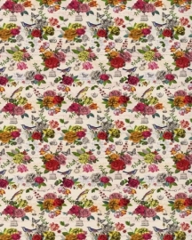 Eijffinger Pip Studio Wallpower 341092 Flowers