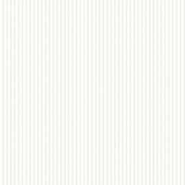 Noordwand Pretty Prints PF38144