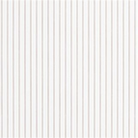 Ralph Lauren Signature Stripe Library PRL025/07 Marrifield Stripe