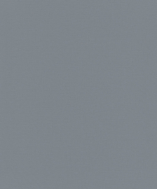 Noordwand Topchic 6820-60