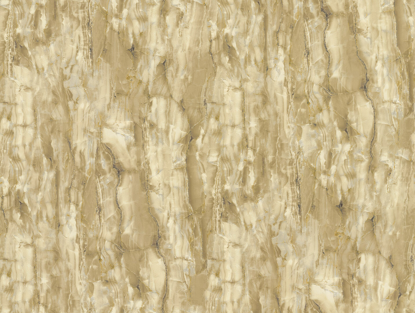 Dutch Carrara 4 - 86639