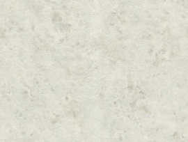 Dutch Carrara 3 84648