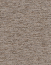 Arte Contract Bouclette 67778 Dark Mauve (met gratis lijm!)