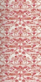 Eijffinger Pip Studio Wallpower 341091 PiP de Jouy