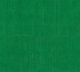 Arte Alaya Katan Silk 11504 Emerald