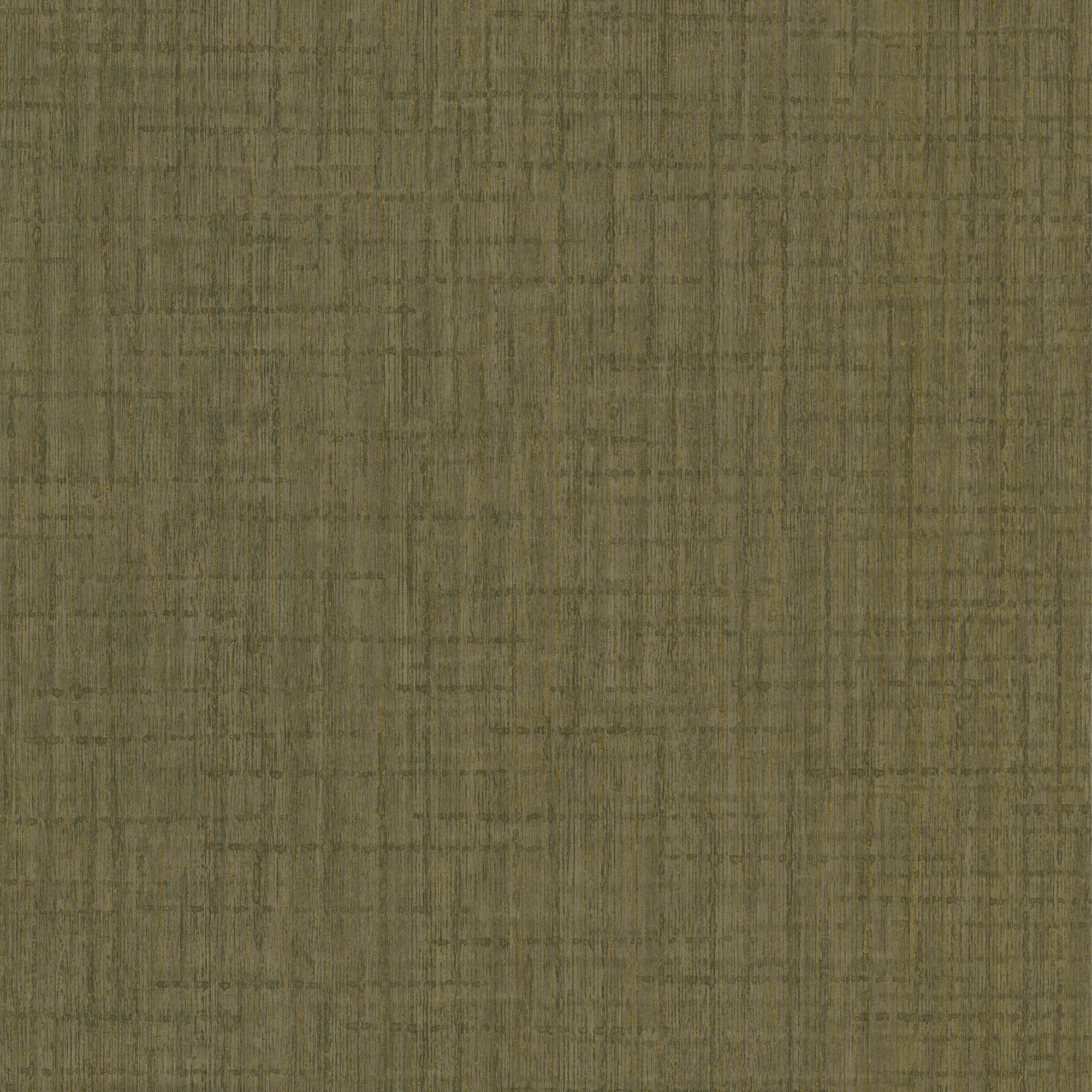 Lutèce Couleurs et Matieres 51244104 (met gratis lijm!)