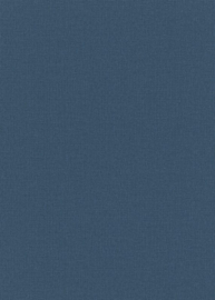 Erismann Elle Vol.4 10444-08