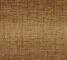 Arte Ombré Fade 32300 Caramel (met gratis lijm!)
