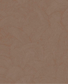 Eijffinger Sensory 340362 (met gratis lijm!)