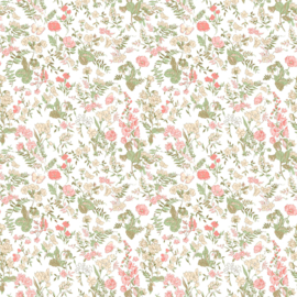 Tartine et Chocolat 36230203 Toile de Jouy