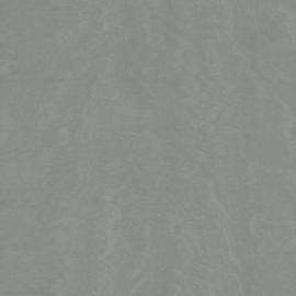 Hookedonwalls Material Matters 24739 Moiré (met gratis lijm!)