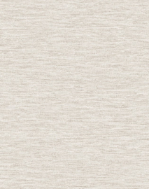 Arte Contract Bouclette 67779 Cloud (met gratis lijm!)