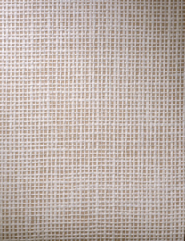 Arte All Naturals Waffle Weave 85534A Camouflage White (met gratis lijm!)