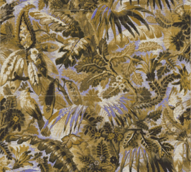 Arte Antigua 33001 Tropicali (met gratis lijm)