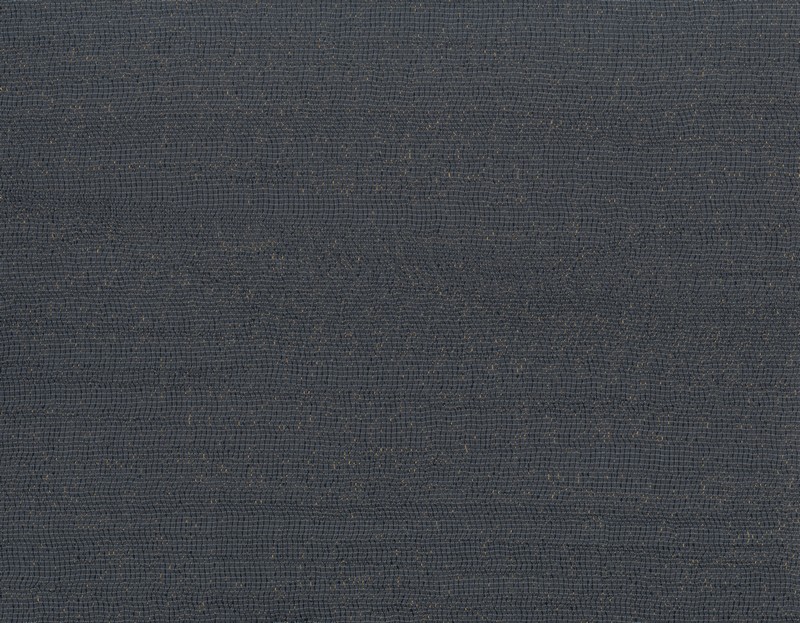 Arte Emblème Pristine 23524A Brown Bronze (met gratis lijm!)