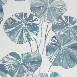 Designers Guild Brahmi PDG1061/04