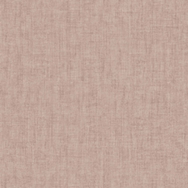 Cristiana Masi Thai 26484