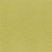 Designers Guild P502/69 Ernani (met gratis lijm!)