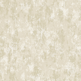 Galerie Wallcoverings Lustre SR28102