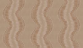 Arte Zephyr Kyma 48613 Cappuccino (met gratis lijm!)