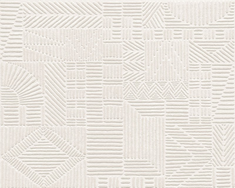 Arte Terra Carvato 23920 Canyon (met gratis lijm!)