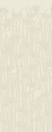 Arte Memphis 23420 Ibis Off-white (met gratis lijm)